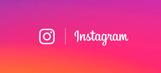 Instagram business
