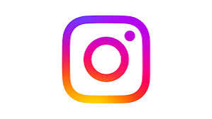Instagram marketing