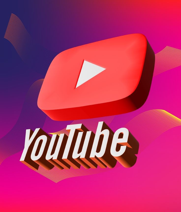 Youtube marketing strategies