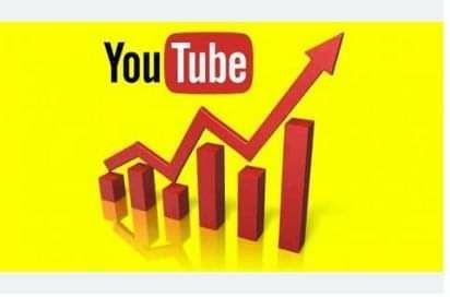Youtube growth strategies